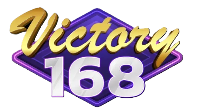 168VICTORY
