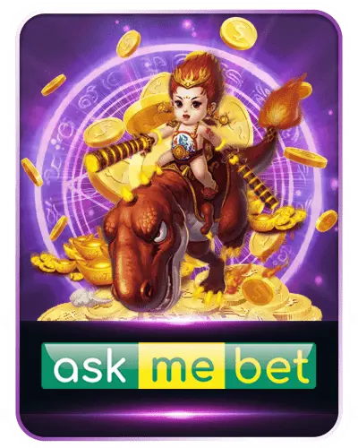 Victory bet